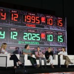 A panel of longtime franchise owners discuss their successes and the challenges facing the in-home senior care industry during Right at Home’s annual conference in Omaha, Nebraska. 
(Tim Trudell / The Daily Record)