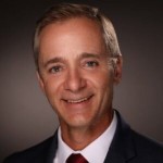 DJ Eihusen (Courtesy of  Nebraska Chamber)