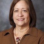 State Sen. Margo Juarez of Omaha. 
(Courtesy of Nebraska Unicameral Information Office)