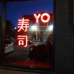 (Austin Petak / The Daily Record)
