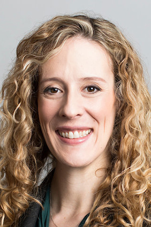 Sarah M. Dempsey