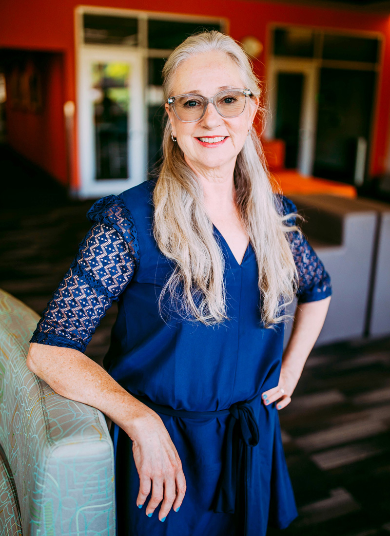 Elizabeth Eynon-Kokrda<br />General Counsel, Co-Founder<br />(Courtesy of Education Rights Counsel)