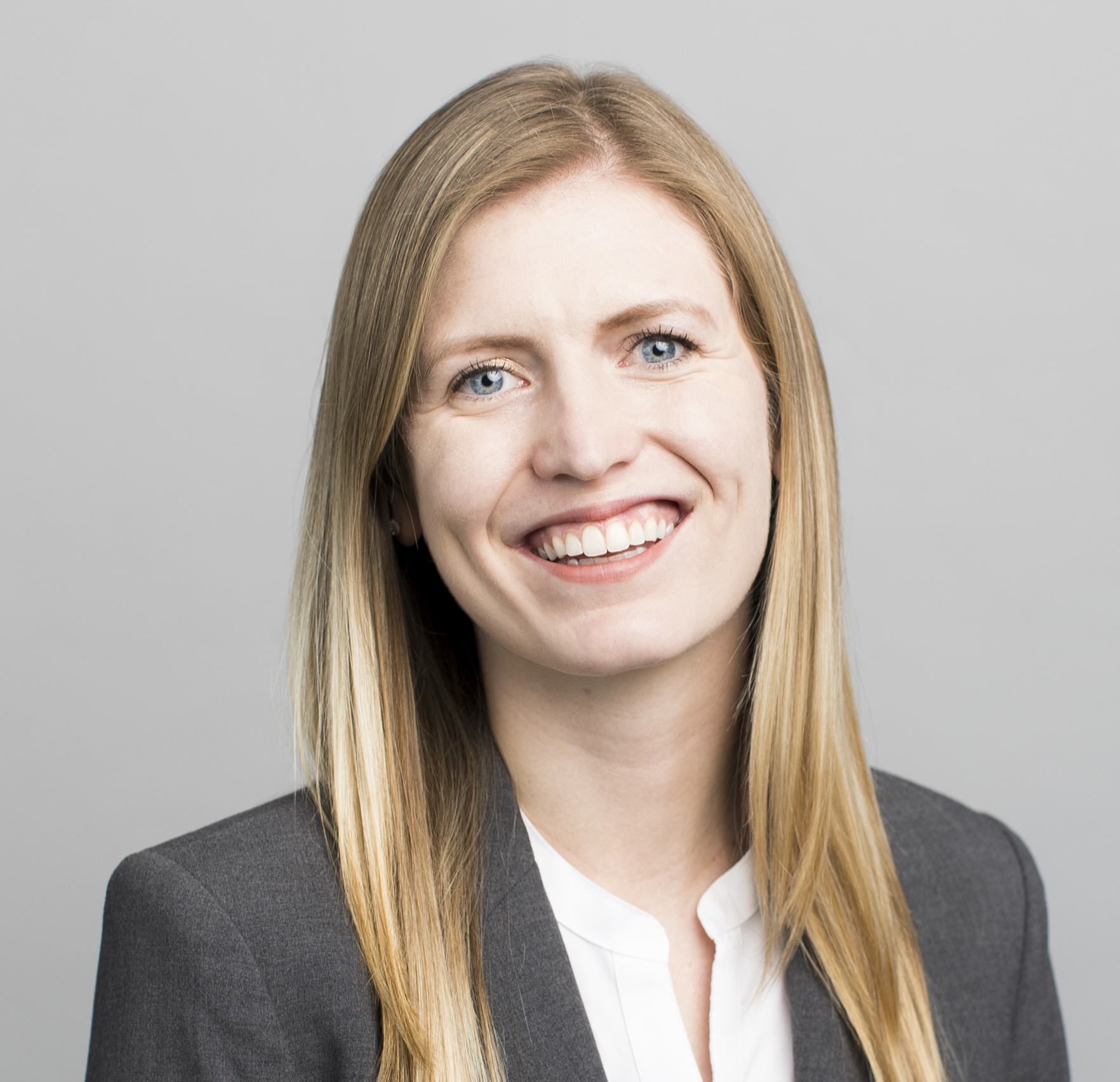 Erin K. Artz