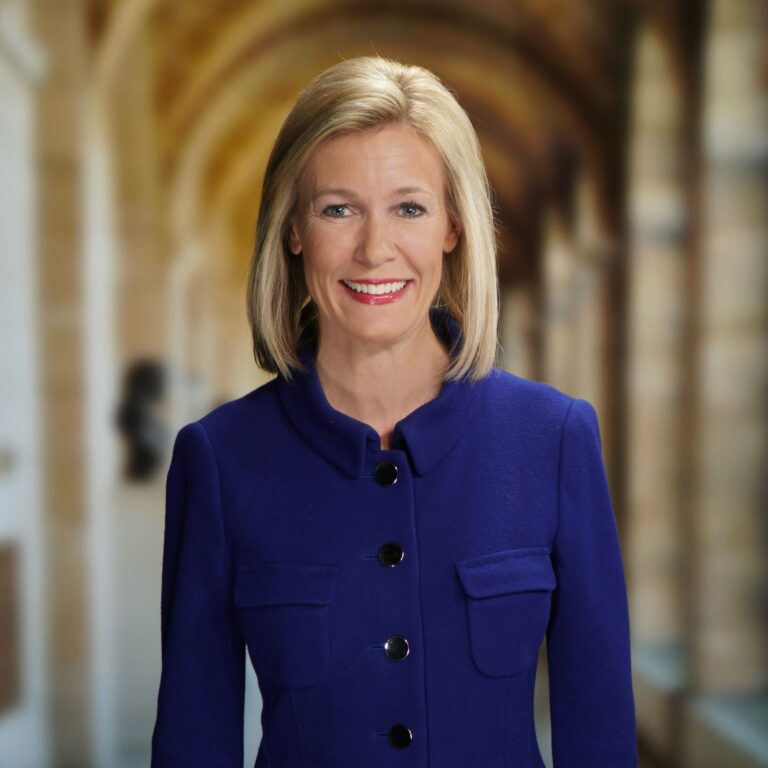 Theresa Thibodeau