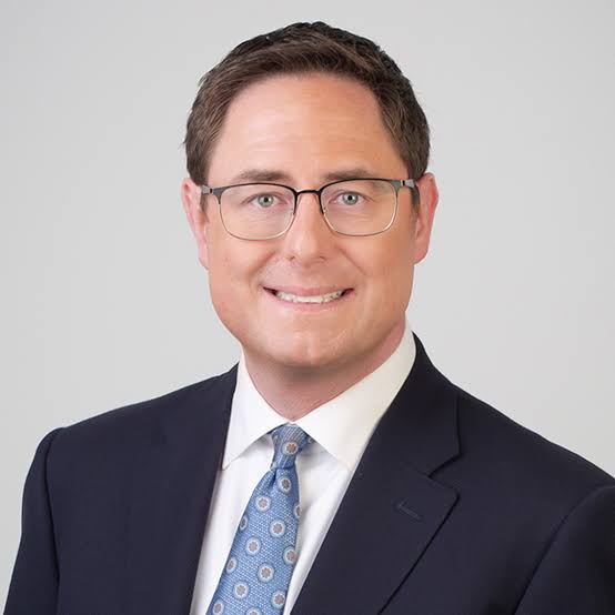 U.S. Rep. Mike Flood represents Nebraska&#039;s 1st Congressional District.<br />(Courtesy of U.S. Rep. Mike Flood&#039;s Office)