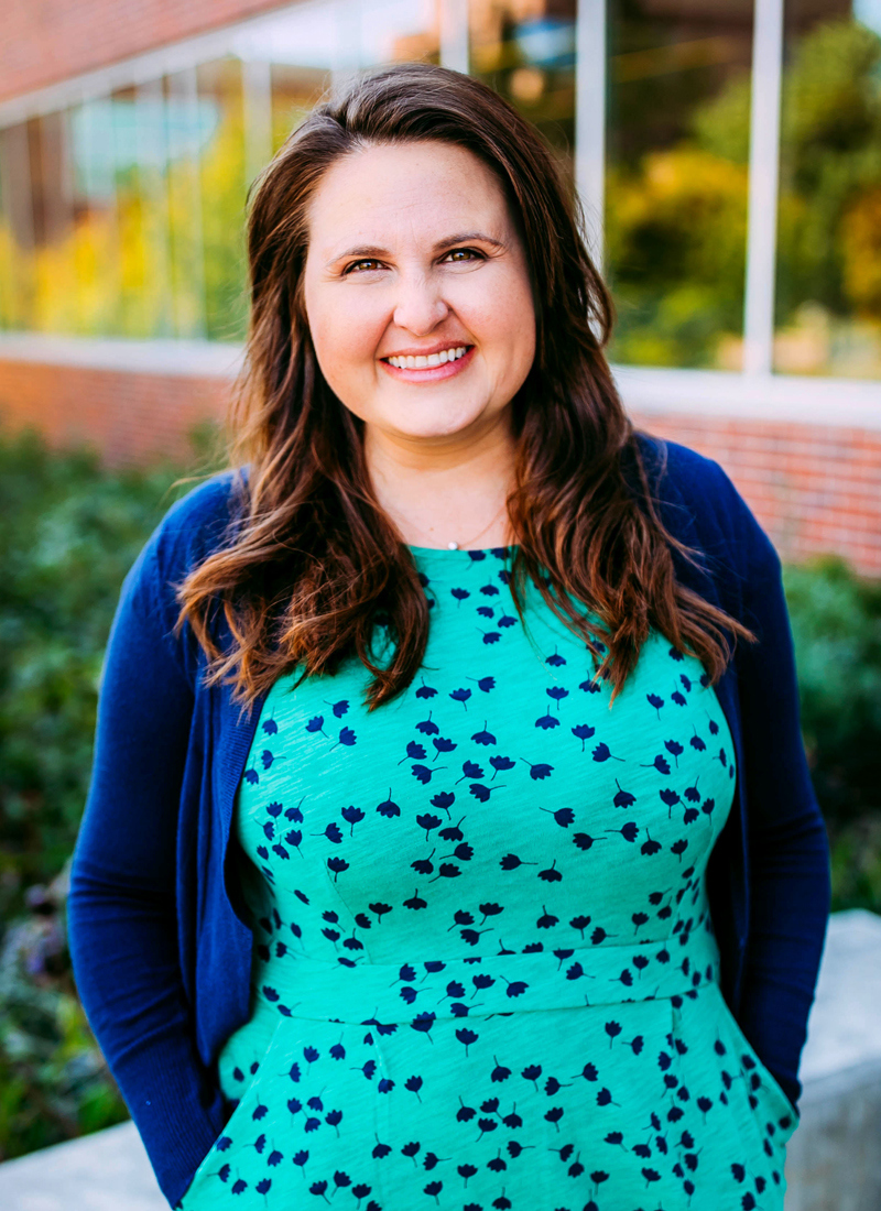Lauren Micek Vargas<br />Chief Executive Officer, Co-Founder<br />(Courtesy of Education Rights Counsel)