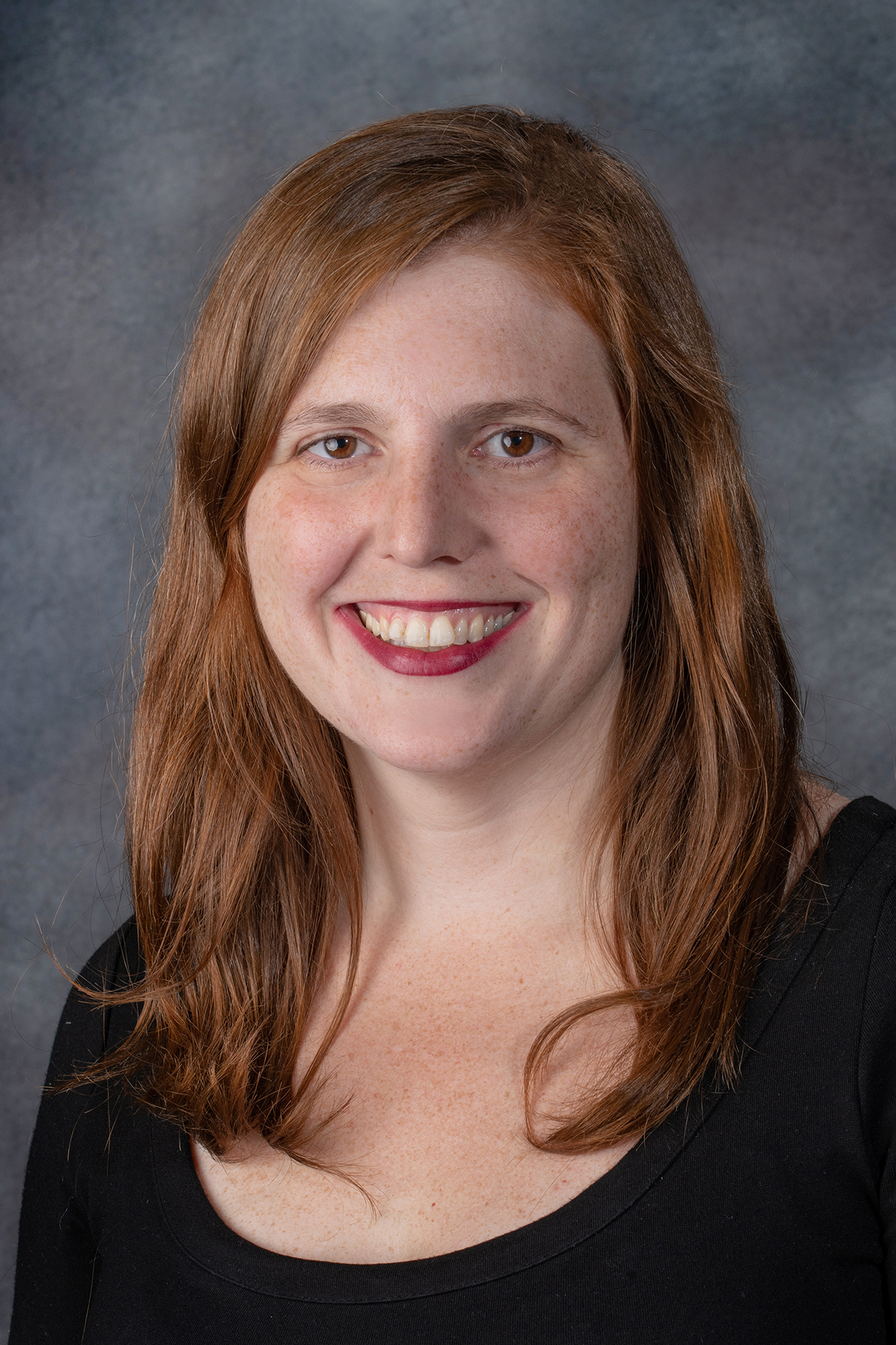 State Sen. Machaela Cavanaugh, District 6.<br />(Courtesy of Unicameral Information Office)