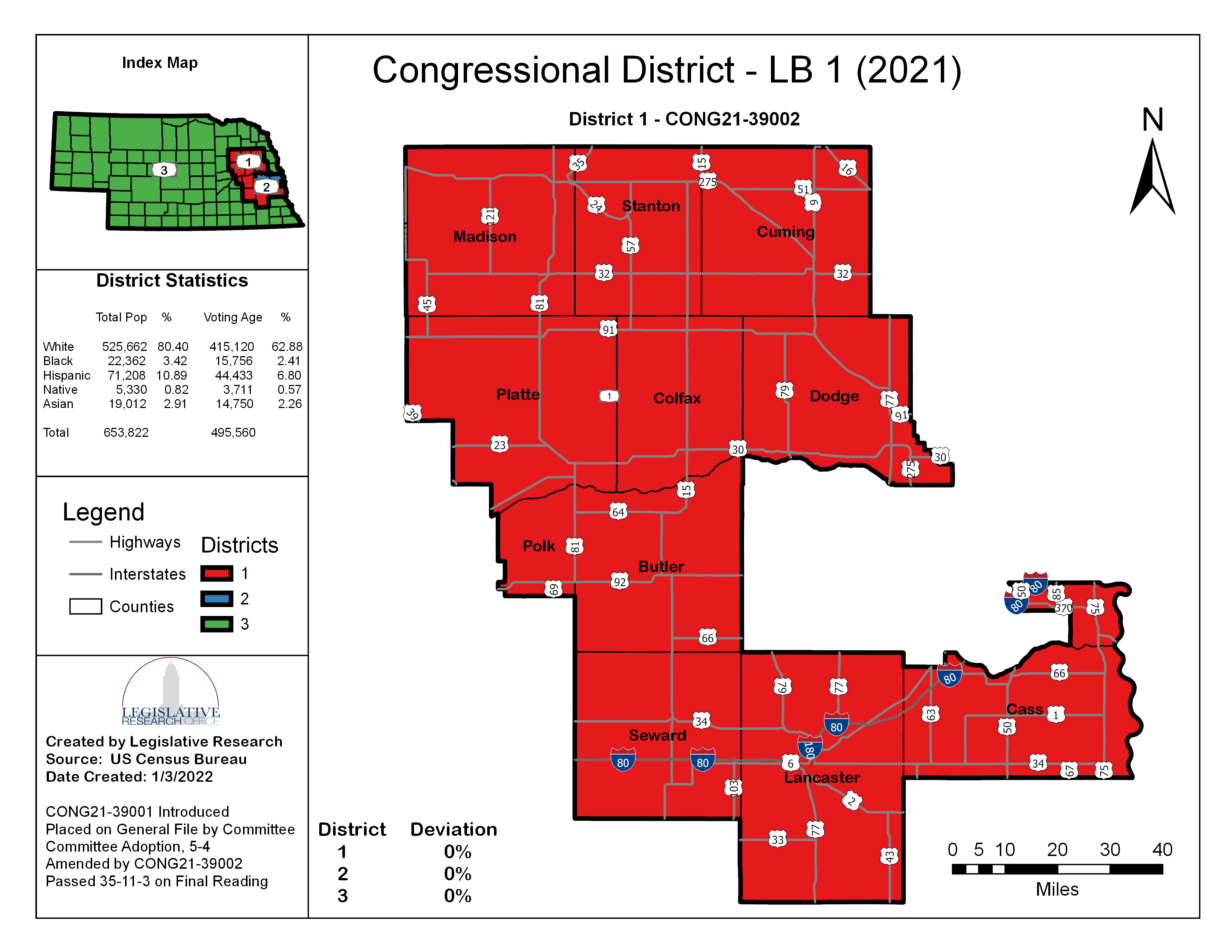 Flood Says He Will Debate Pansing Brooks Twice In Nebraskas 1st