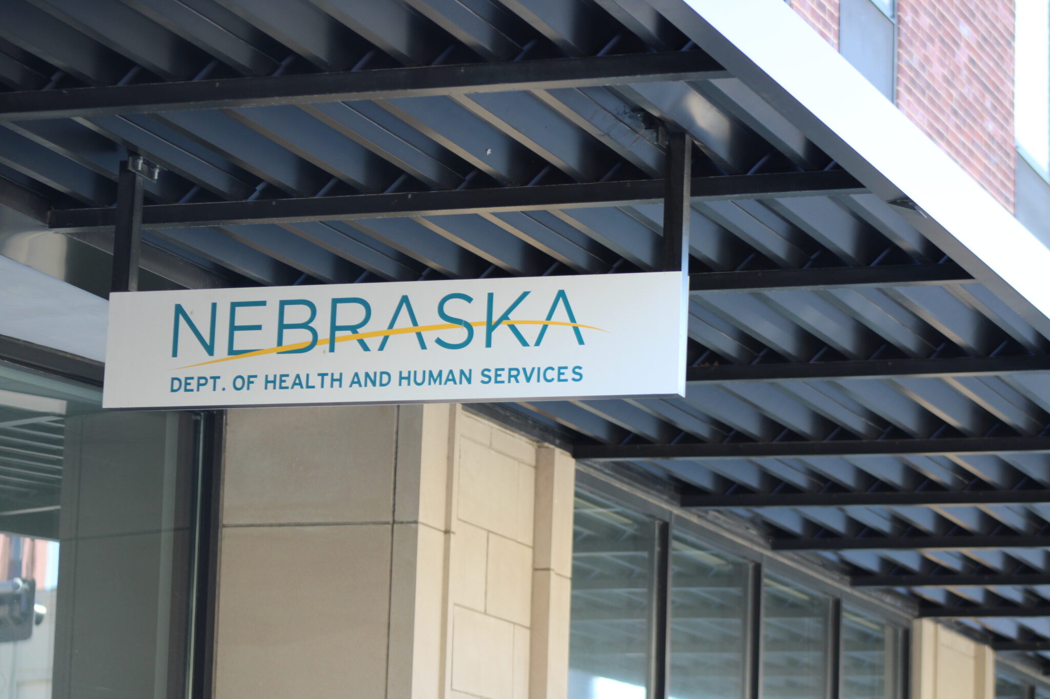 Health Advocates Raise Alarms About Nebraska’s ‘Rushed’ Implementation Of Medicaid Work Requirements