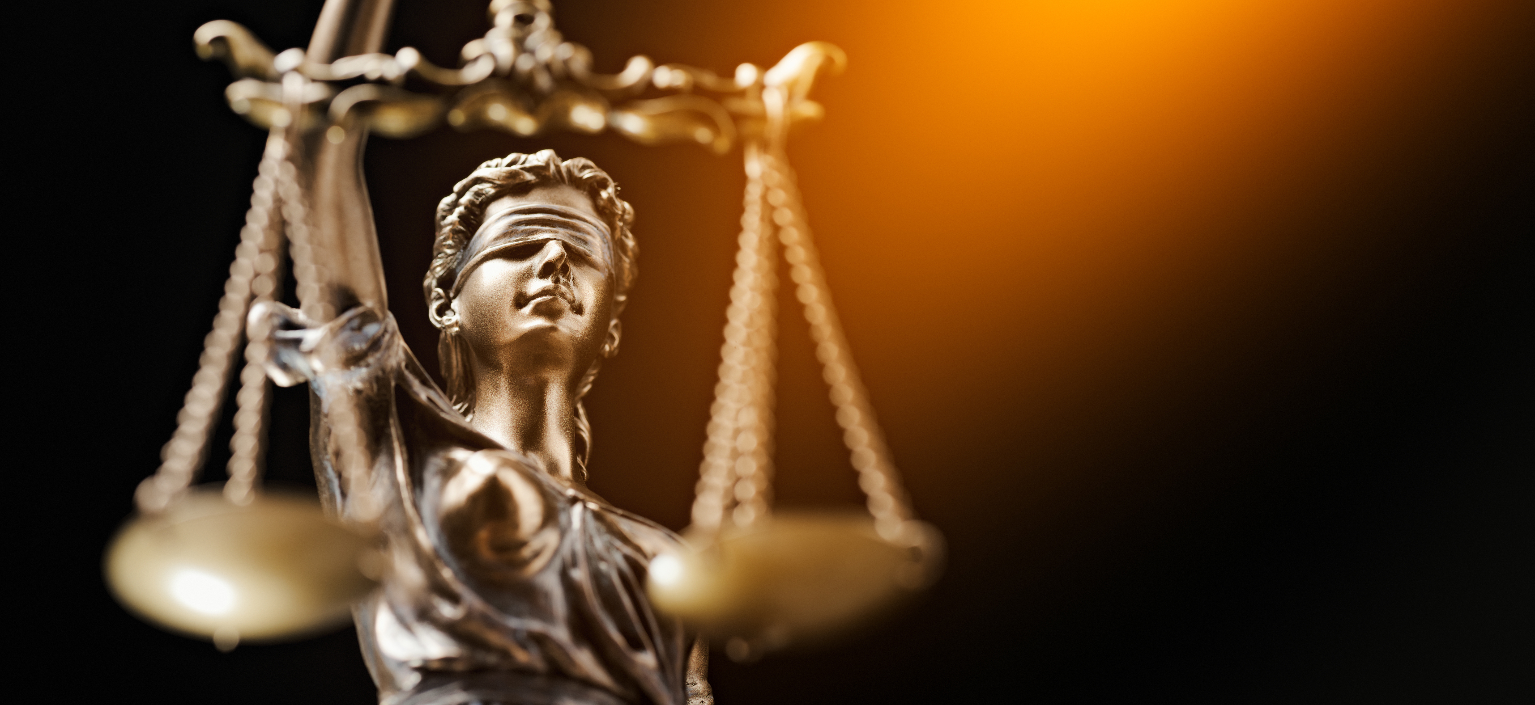 home-sellers-can-sue-as-class-action-against-nar-brokerages-federal-judge-says-omaha-daily-record