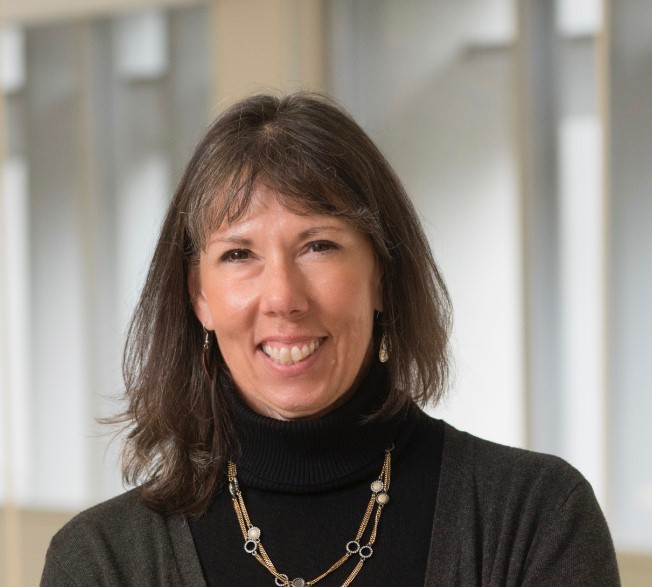 Debra Gerardi