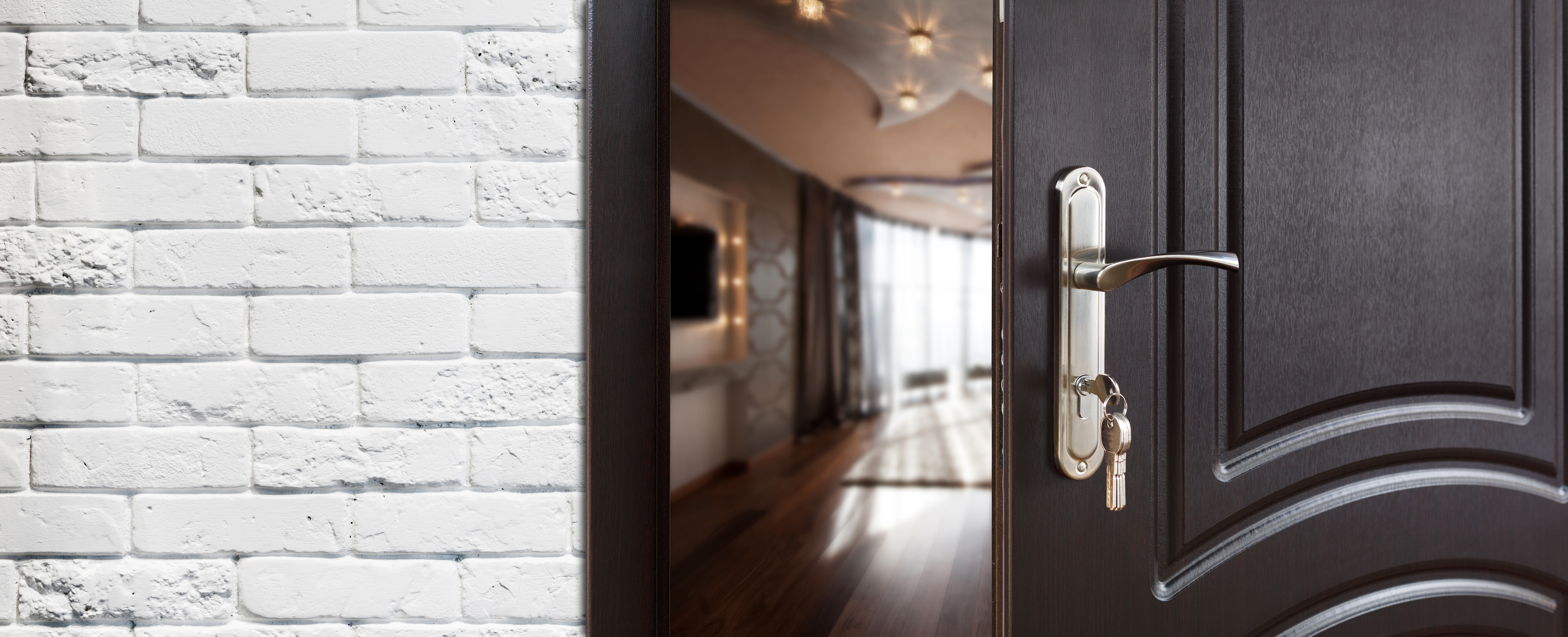 The report highlights that the denial rate for FHA loan applications surged to 12.4% in 2021. This stark divergence from the average raises critical inquiries into the distinct dynamics and considerations shaping the lending landscape for FHA-backed home acquisitions.<br />(Shutterstock)