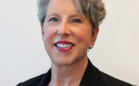 Deb Graeve-Morrison
(Courtesy of CRE Summit)