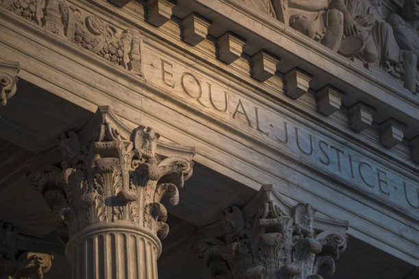 Justices Fear ‘Chaos’ if States Can’t Bind Electors’ Votes &hellip;